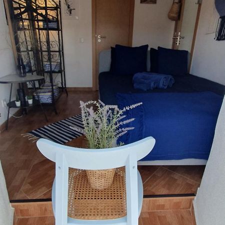 Beautiful House In Stunning Nature, 22 Minutes From Beaches, 5 Minutes To Lake, Air Condition Cool And Heat, And Very Fast Internet In All Rooms, Dishwasher, Washing Machine And Induction Cooking シルヴェス エクステリア 写真