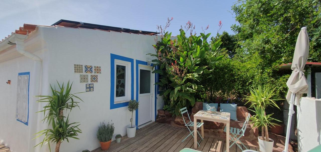 Beautiful House In Stunning Nature, 22 Minutes From Beaches, 5 Minutes To Lake, Air Condition Cool And Heat, And Very Fast Internet In All Rooms, Dishwasher, Washing Machine And Induction Cooking シルヴェス 部屋 写真