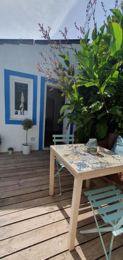 Beautiful House In Stunning Nature, 22 Minutes From Beaches, 5 Minutes To Lake, Air Condition Cool And Heat, And Very Fast Internet In All Rooms, Dishwasher, Washing Machine And Induction Cooking シルヴェス エクステリア 写真