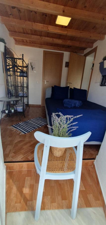 Beautiful House In Stunning Nature, 22 Minutes From Beaches, 5 Minutes To Lake, Air Condition Cool And Heat, And Very Fast Internet In All Rooms, Dishwasher, Washing Machine And Induction Cooking シルヴェス エクステリア 写真