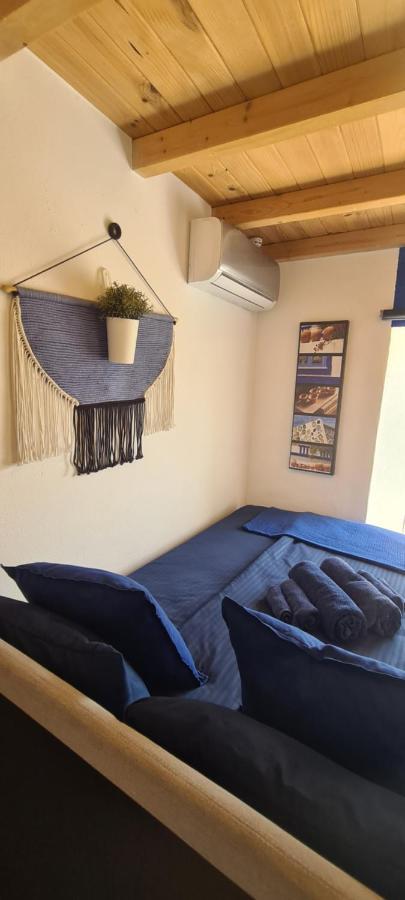 Beautiful House In Stunning Nature, 22 Minutes From Beaches, 5 Minutes To Lake, Air Condition Cool And Heat, And Very Fast Internet In All Rooms, Dishwasher, Washing Machine And Induction Cooking シルヴェス エクステリア 写真